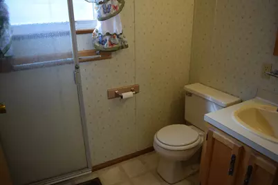 861 Waltham Road, Waltham, ME 04605 - Photo 11