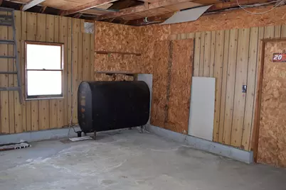 861 Waltham Road, Waltham, ME 04605 - Photo 13