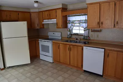 861 Waltham Road, Waltham, ME 04605 - Photo 5