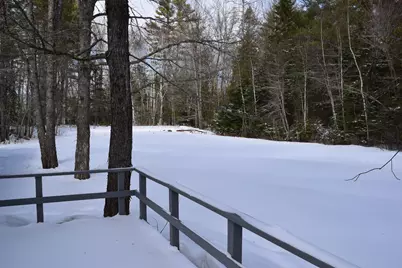 861 Waltham Road, Waltham, ME 04605 - Photo 17