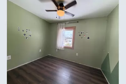 19 Pinkham Street, Lincoln, ME 04457 - Photo 13