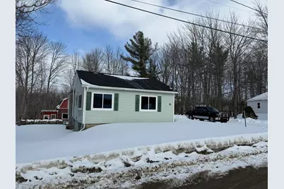 19 Pinkham Street, Lincoln, ME 04457 - Photo 17