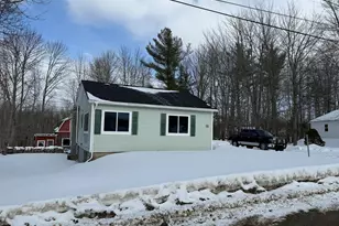 19 Pinkham St, Lincoln, ME 04457 - Photo 17