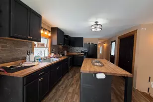 19 Pinkham St, Lincoln, ME 04457 - Photo 9