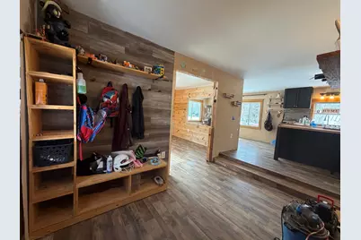 19 Pinkham Street, Lincoln, ME 04457 - Photo 3