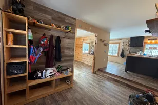 19 Pinkham St, Lincoln, ME 04457 - Photo 3