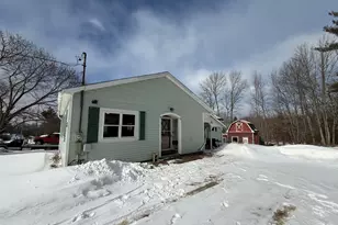 19 Pinkham St, Lincoln, ME 04457 - Photo 1