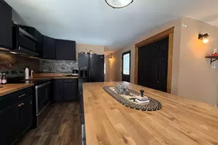 19 Pinkham St, Lincoln, ME 04457 - Photo 11