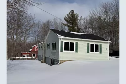 19 Pinkham Street, Lincoln, ME 04457 - Photo 19