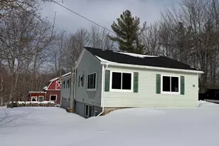 19 Pinkham St, Lincoln, ME 04457 - Photo 19