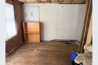 241 Lincoln Street, Saco, ME 04072 - Photo 7