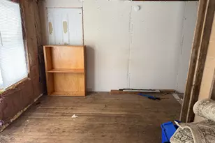 241 Lincoln St, Saco, ME 04072 - Photo 7