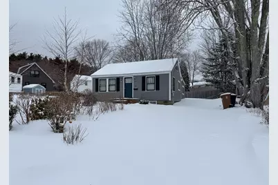 241 Lincoln Street, Saco, ME 04072 - Photo 3