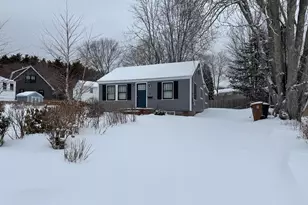 241 Lincoln St, Saco, ME 04072 - Photo 3