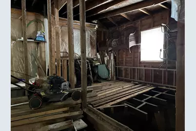 241 Lincoln Street, Saco, ME 04072 - Photo 11