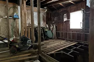 241 Lincoln St, Saco, ME 04072 - Photo 11