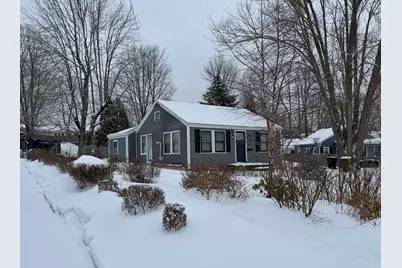 241 Lincoln Street, Saco, ME 04072 - Photo 5