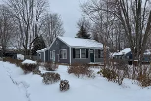 241 Lincoln St, Saco, ME 04072 - Photo 5