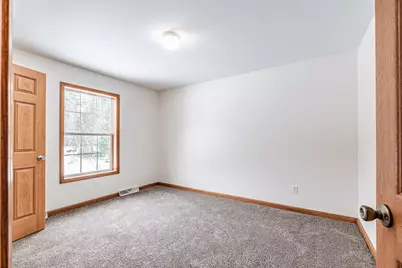 62 Townsend Way, Topsham, ME 04086 - Photo 51