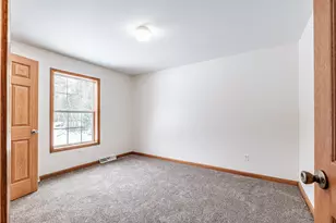 62 Townsend Way, Topsham, ME 04086 - Photo 51