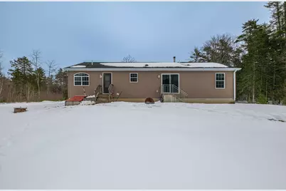 62 Townsend Way, Topsham, ME 04086 - Photo 57
