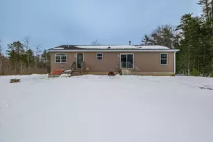 62 Townsend Way, Topsham, ME 04086 - Photo 57