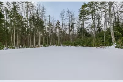 62 Townsend Way, Topsham, ME 04086 - Photo 59