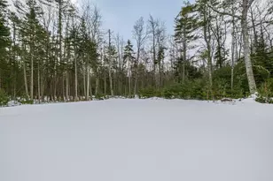 62 Townsend Way, Topsham, ME 04086 - Photo 59