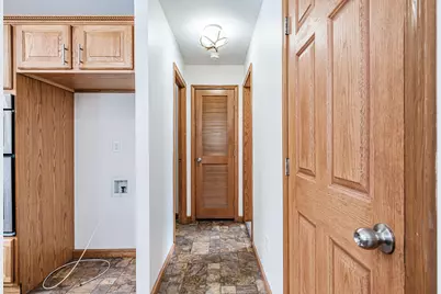 62 Townsend Way, Topsham, ME 04086 - Photo 29