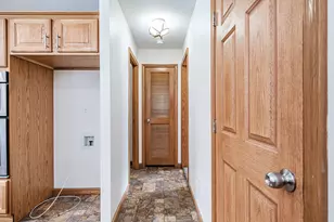 62 Townsend Way, Topsham, ME 04086 - Photo 29