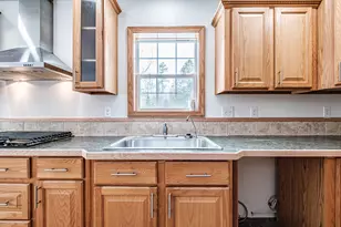 62 Townsend Way, Topsham, ME 04086 - Photo 23