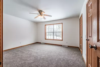 62 Townsend Way, Topsham, ME 04086 - Photo 31