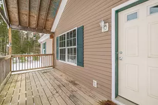 62 Townsend Way, Topsham, ME 04086 - Photo 9