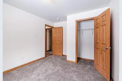 62 Townsend Way, Topsham, ME 04086 - Photo 49