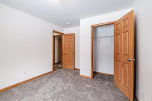 62 Townsend Way, Topsham, ME 04086 - Photo 49