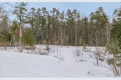 62 Townsend Way, Topsham, ME 04086 - Photo 5