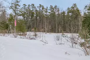 62 Townsend Way, Topsham, ME 04086 - Photo 5