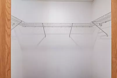 62 Townsend Way, Topsham, ME 04086 - Photo 53