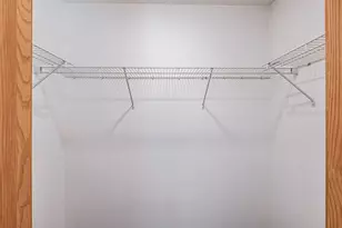 62 Townsend Way, Topsham, ME 04086 - Photo 53