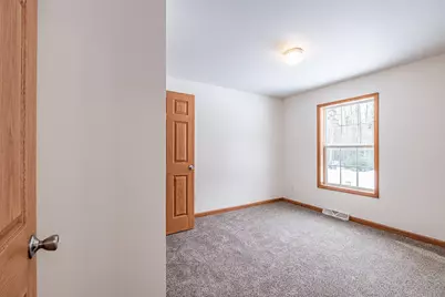 62 Townsend Way, Topsham, ME 04086 - Photo 47