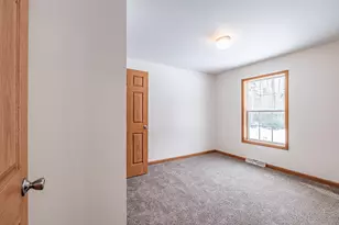 62 Townsend Way, Topsham, ME 04086 - Photo 47