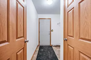 62 Townsend Way, Topsham, ME 04086 - Photo 41