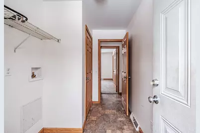 62 Townsend Way, Topsham, ME 04086 - Photo 43