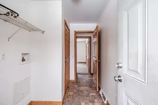 62 Townsend Way, Topsham, ME 04086 - Photo 43