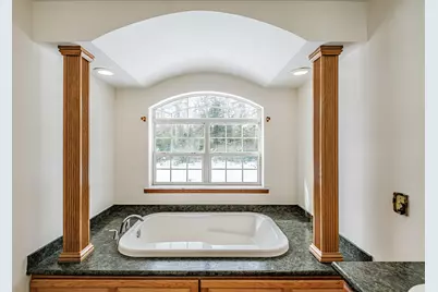 62 Townsend Way, Topsham, ME 04086 - Photo 37