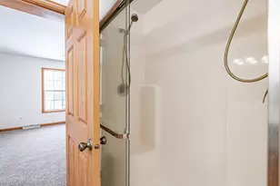 62 Townsend Way, Topsham, ME 04086 - Photo 39