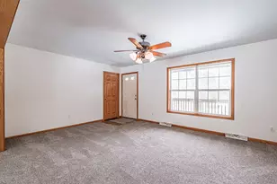 62 Townsend Way, Topsham, ME 04086 - Photo 13