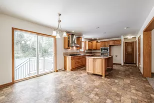 62 Townsend Way, Topsham, ME 04086 - Photo 17