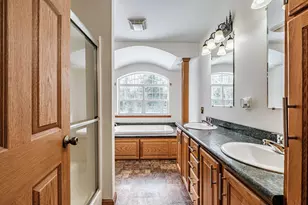 62 Townsend Way, Topsham, ME 04086 - Photo 35