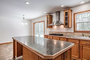 62 Townsend Way, Topsham, ME 04086 - Photo 27